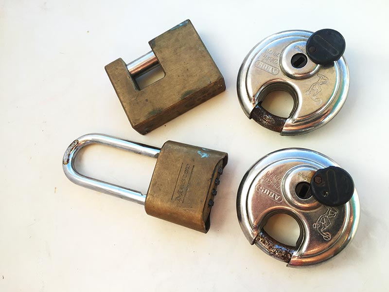 locks2